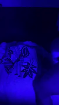 Snapshot of LuggiJack chatting on 02-22-26, 08:51 LuggiJack online show from 02-22-26, 08:51