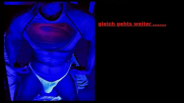 Snapshot of LuggiJack chatting on 02-28-26, 07:15 LuggiJack online show from 02-28-26, 07:15