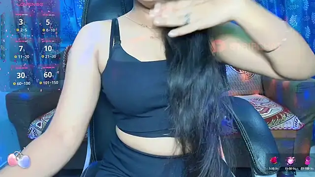 Snapshot of manogna_teluguammai chatting on 01-12-25, 04:50 manogna teluguammai online show from 01-12-25, 04:50