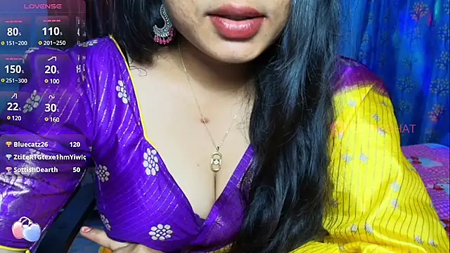 Snapshot of manogna_teluguammai chatting on 02-22-25, 07:47 manogna teluguammai online show from 02-22-25, 07:47