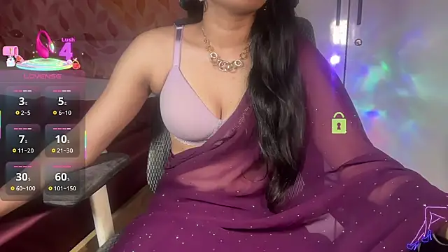 Snapshot of manogna_teluguammai chatting on 10-14-25, 01:34 manogna teluguammai online show from 10-14-25, 01:34