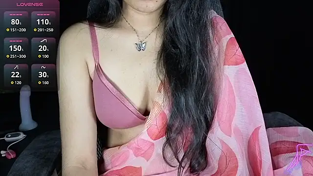 manogna teluguammai online show from 11-10-25, 06:51