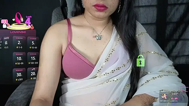 manogna teluguammai online show from 11-27-25, 07:32