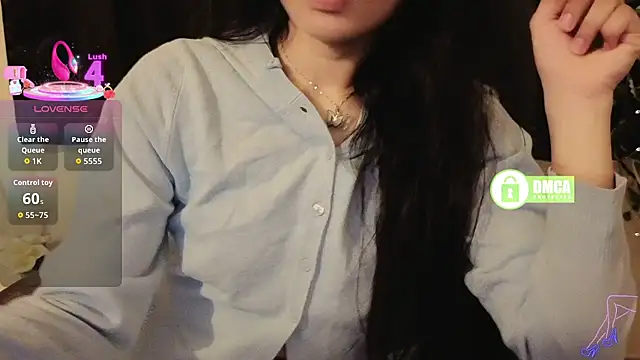 Snapshot of manogna_teluguammai chatting on 06-09-26, 03:12 manogna teluguammai online show from 06-09-26, 03:12