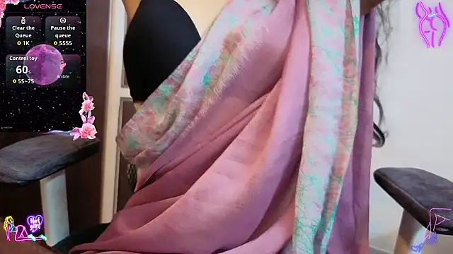 Snapshot of manogna_teluguammai chatting on 07-29-26, 09:35 manogna teluguammai online show from 07-29-26, 09:35