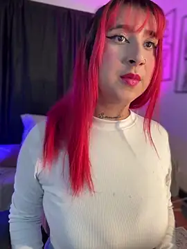 ashlyrey-1 online show from 04-24-26, 07:38