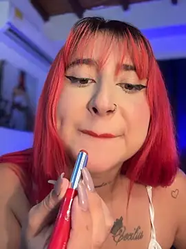 ashlyrey-1 online show from 04-29-26, 02:32