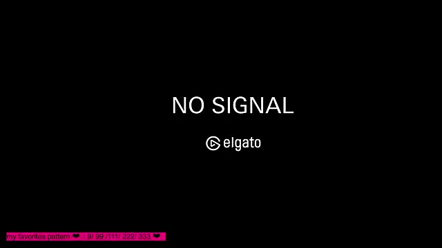 home horny eva online show from 03-16-26, 06:23