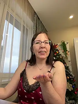 B Bonya m online show from 12-23-24, 09:05