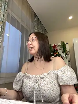 B Bonya m online show from 12-24-24, 05:16