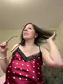 B Bonya m online show from 12-27-24, 11:50