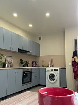 B Bonya m online show from 12-28-24, 05:12