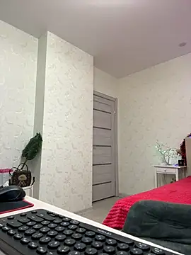 B Bonya m online show from 12-30-24, 05:26