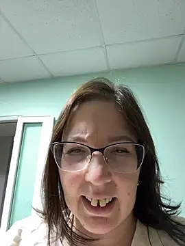 B Bonya m online show from 01-03-25, 02:08