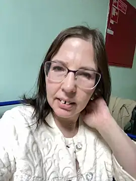 B Bonya m online show from 01-04-25, 02:56