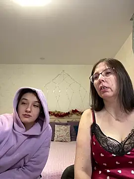 B Bonya m online show from 01-06-25, 05:52