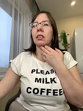 B Bonya m online show from 01-13-25, 05:23