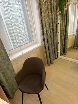 B Bonya m online show from 01-19-25, 05:58