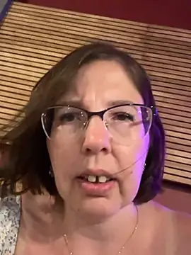 B Bonya m online show from 02-07-25, 12:39