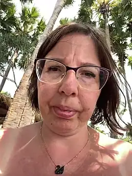 B Bonya m online show from 02-08-25, 05:51