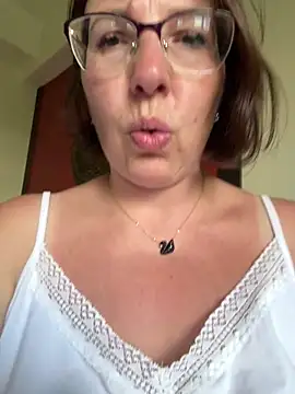 B Bonya m online show from 02-14-25, 01:02