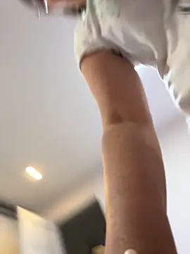 B Bonya m online show from 03-01-25, 12:45