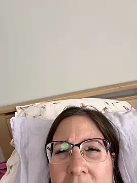 B Bonya m online show from 03-10-25, 08:26