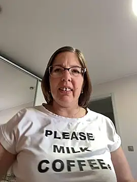 B Bonya m online show from 03-19-25, 04:36