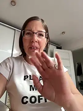 B Bonya m online show from 03-20-25, 04:40