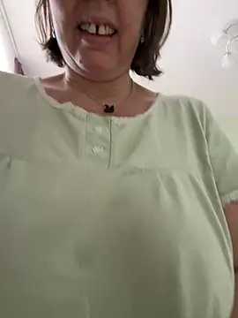 B Bonya m online show from 03-23-25, 03:32