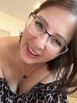 B Bonya m online show from 09-12-25, 03:50