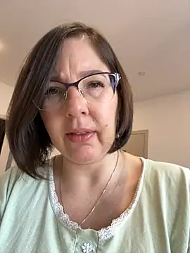 B Bonya m online show from 09-20-25, 04:02