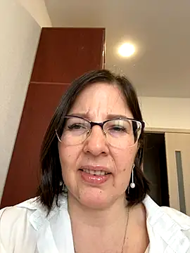 B Bonya m online show from 09-28-25, 04:07