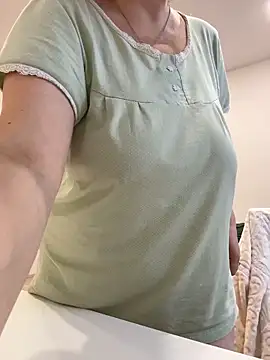 B Bonya m online show from 10-17-25, 04:37