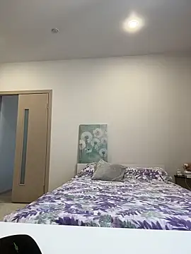 B Bonya m online show from 03-10-26, 04:06