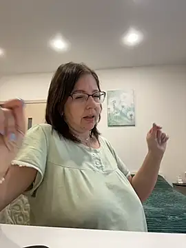 B Bonya m online show from 04-04-26, 03:49