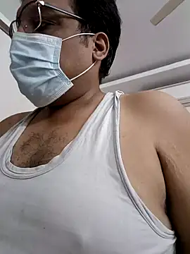 Snapshot of ridetoheaven chatting on 12-16-24, 03:19 ridetoheaven online show from 12-16-24, 03:19