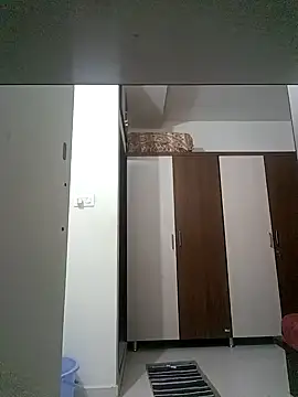 Snapshot of ridetoheaven chatting on 12-22-24, 02:06 ridetoheaven online show from 12-22-24, 02:06