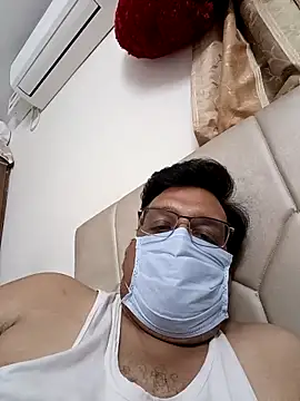 Snapshot of ridetoheaven chatting on 03-06-25, 07:54 ridetoheaven online show from 03-06-25, 07:54