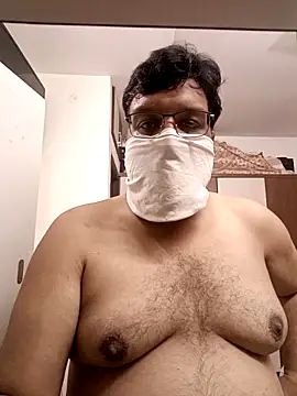 Snapshot of ridetoheaven chatting on 09-22-25, 04:58 ridetoheaven online show from 09-22-25, 04:58