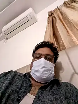 Snapshot of ridetoheaven chatting on 09-25-25, 04:05 ridetoheaven online show from 09-25-25, 04:05