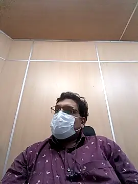 Snapshot of ridetoheaven chatting on 09-27-25, 07:24 ridetoheaven online show from 09-27-25, 07:24