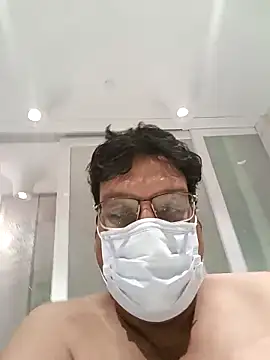 Snapshot of ridetoheaven chatting on 10-07-25, 02:53 ridetoheaven online show from 10-07-25, 02:53