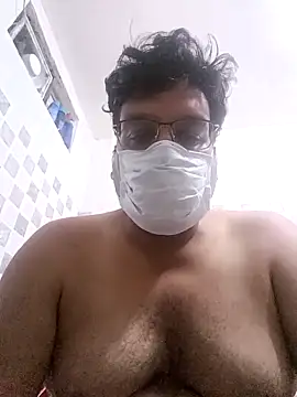 Snapshot of ridetoheaven chatting on 10-29-25, 04:26 ridetoheaven online show from 10-29-25, 04:26