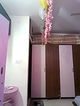 Snapshot of ridetoheaven chatting on 11-26-25, 04:13 ridetoheaven online show from 11-26-25, 04:13