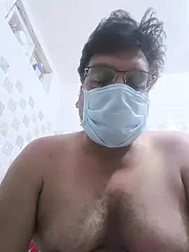 ridetoheaven online show from 03-13-26, 03:13