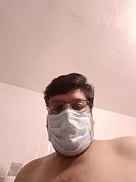 ridetoheaven online show from 04-03-26, 03:59