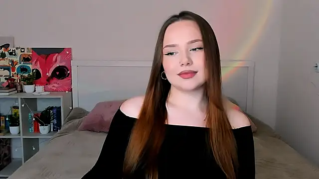 LittleKiitten online show from 04-24-26, 01:57