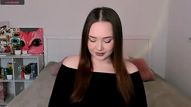 LittleKiitten online show from 04-30-26, 01:28