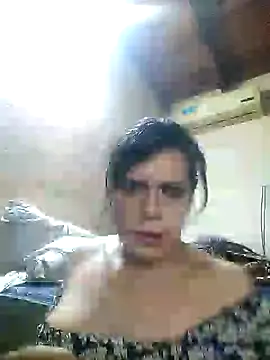 miaparcel online show from 12-23-24, 06:33